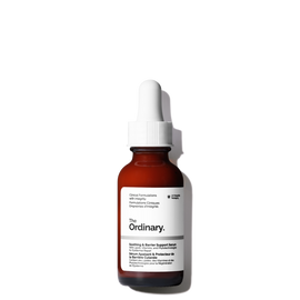 The Oridnary Soothing & Barrier Support Serum - 30 ml