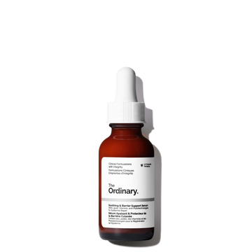 The Oridnary Soothing & Barrier Support Serum - 30 ml