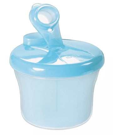 Avent Milk Powder Dispenser