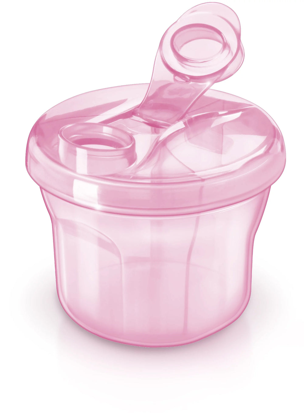 Avent Milk Powder Dispenser - 0