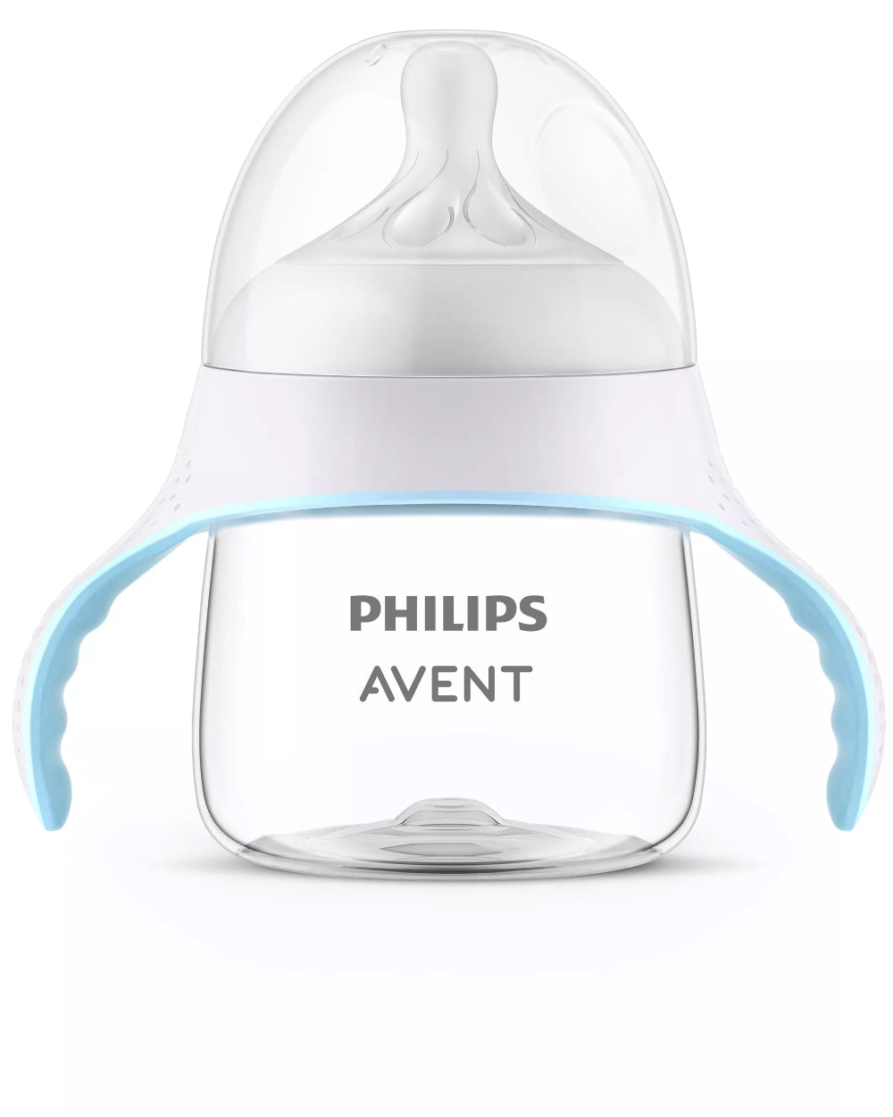 Avent Natural Response Trainer Cup - 150 ml - 0