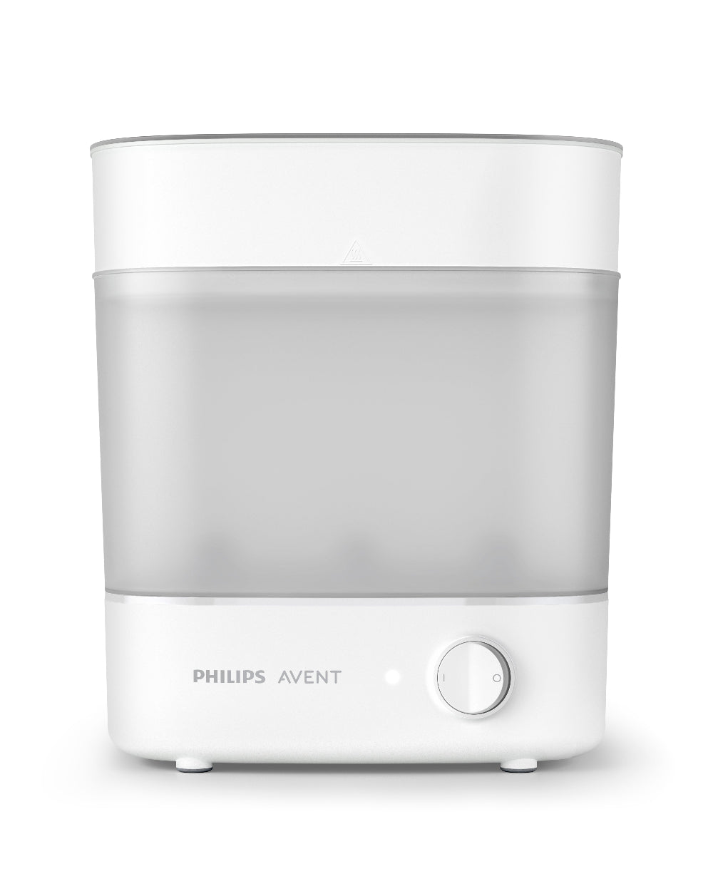 Avent Baby Bottle Steriliser