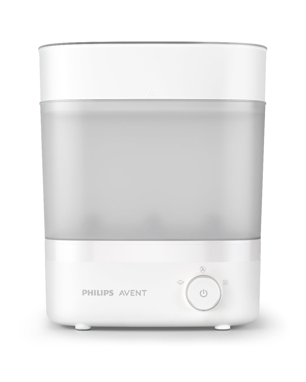 Avent Baby Bottle Steriliser And Dryer