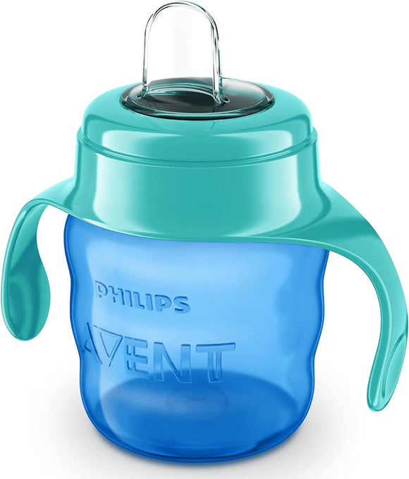 Avent Easy Sip Cup 6M+ - 200 ml