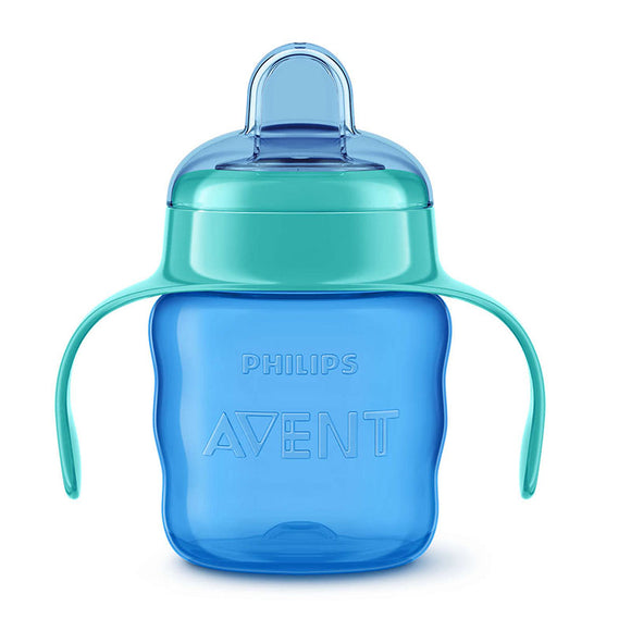Avent Easy Sip Cup 6M+ - 200 ml