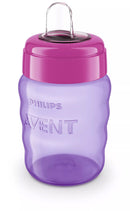 Avent Easy Sip Cup 9M+ - 260 ml-2