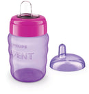 Avent Easy Sip Cup 9M+ - 260 ml-1