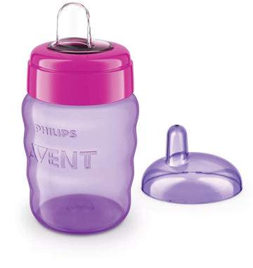 Avent Easy Sip Cup 9M+ - 260 ml