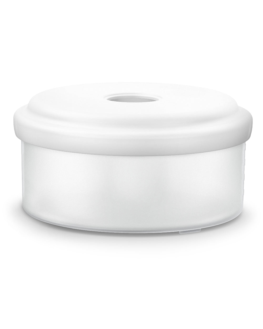 Avent 4-in-1 Healthy Baby Food Maker