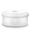 Avent 4-in-1 Healthy Baby Food Maker-4