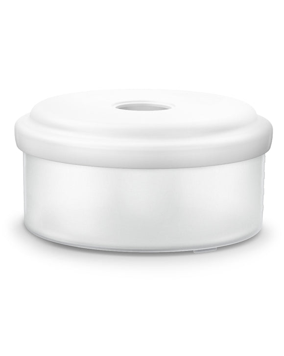 Avent 4-in-1 Healthy Baby Food Maker