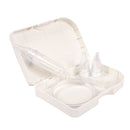 SEVIBEBE Nasal Aspirator