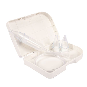 SEVIBEBE Nasal Aspirator