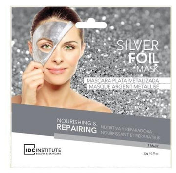 IDC Institute Silver Mask - 22 gr