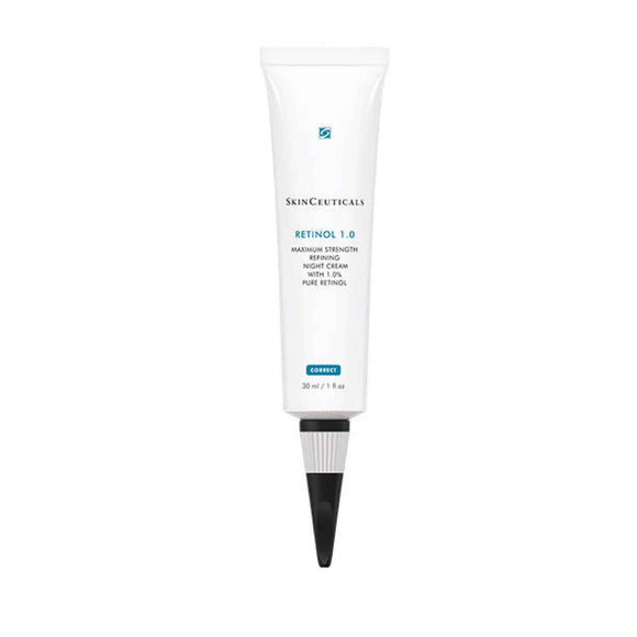 Skinceuticals 1.0% Retinol Anti Aging Night Cream - 30 ml