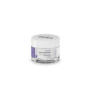 SoSkin C-Vital Densifying Cream - 50 ml-1