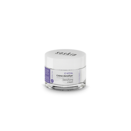 SoSkin C-Vital Densifying Cream - 50 ml