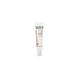 Soskin Hydrawear Soothing Eye Care Cream - 15 ml
