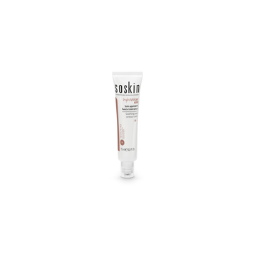 Soskin Hydrawear Soothing Eye Care Cream - 15 ml