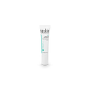 Soskin AKN Shine-control Purifying Moisturizer Gel-cream - 60 mL-1