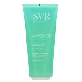 SVR Foaming Jelly - 200 ml