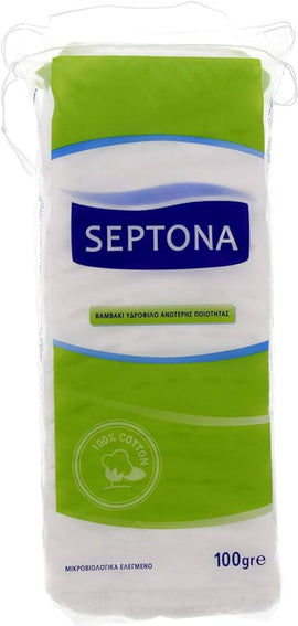 Septona Cotton - 100 g
