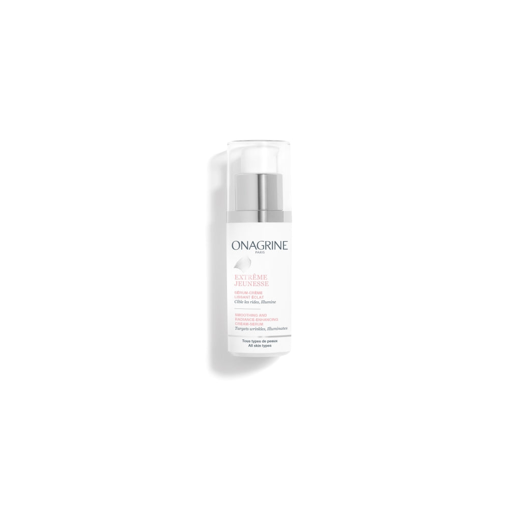 Onagrine Extreme Jeunesse serum - 30 ml