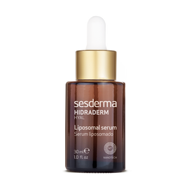 Sesderma Hidraderm Hyal Liposomal Serum - 30 ml