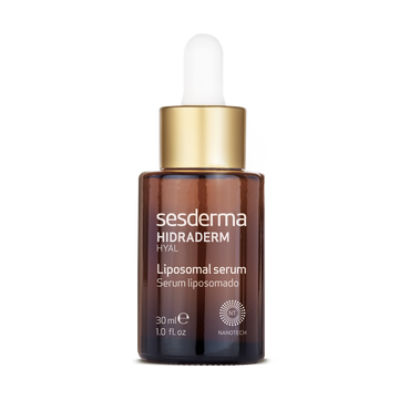Sesderma Hidraderm Hyal Liposomal Serum - 30 ml