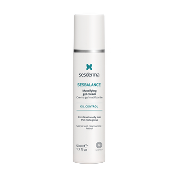 SESDERMA GLOW 55