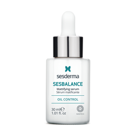 Sesderma Sesbalance Mattifying Serum - 30 ml