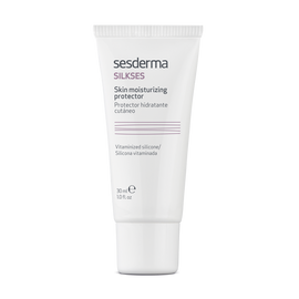Sesderma Silkses Skin Moisturizing Protector - 30 ml
