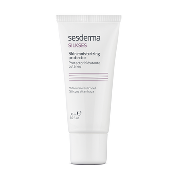 Sesderma Silkses Skin Moisturizing Protector - 30 ml