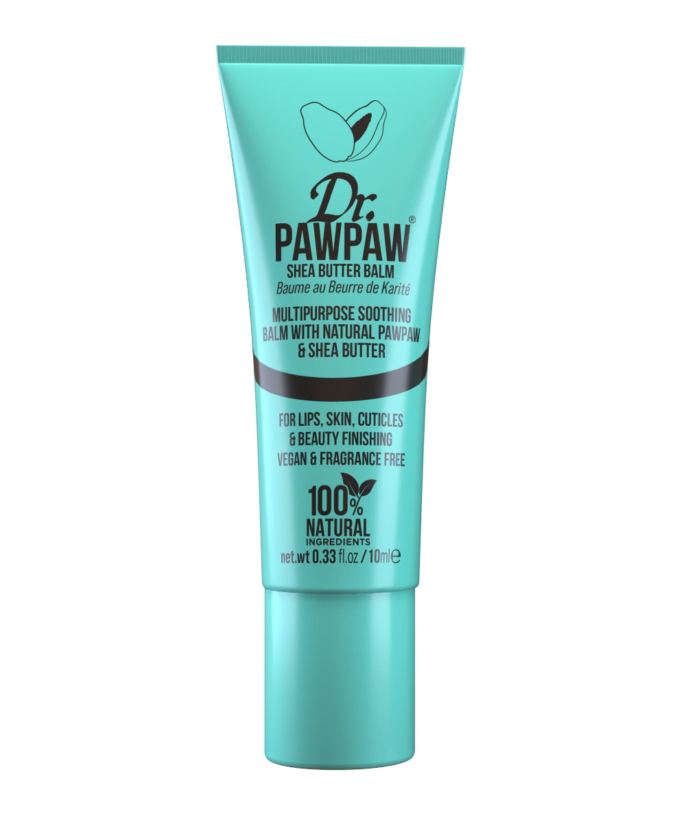 Dr. Paw Paw Shea Butter Balm