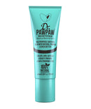 Dr. Paw Paw Shea Butter Balm-1