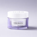 SoSkin C-Vital Densifying Cream - 50 ml-2