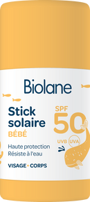 Biolane Sun Stick - 20 ml-1