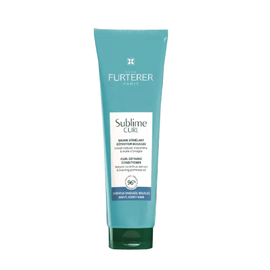 Sublime Curl Detangling Conditioner 150 ml