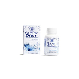 Super Dren Cellulite - 75 Tablets