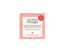 Les Petits Prödiges Tinted Lip Balm 10ml-4