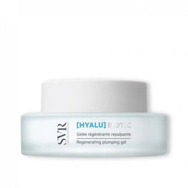 Svr Hyalu Biotic-50 ml