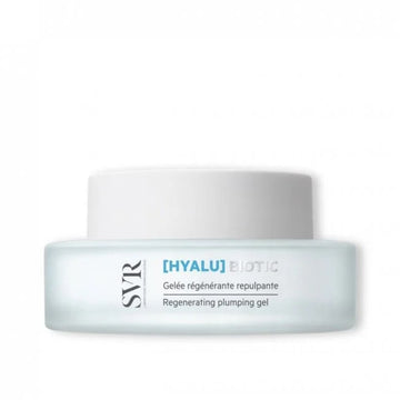 Svr Hyalu Biotic-50 ml
