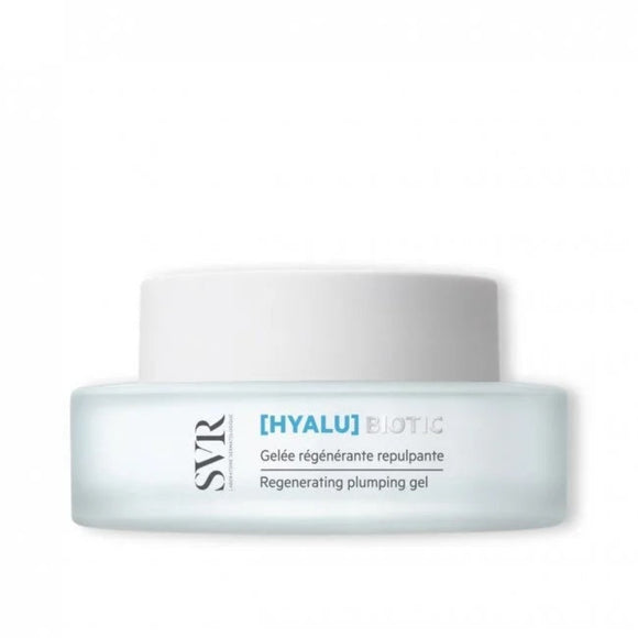 Svr Hyalu Biotic-50 ml