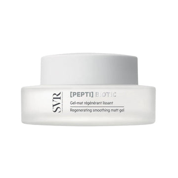 Svr Pepti Biotic - 50 ml