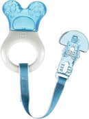 Mam Mini Cooler & Clip Teether-2