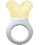 Mam Mini Cooler & Clip Teether-4