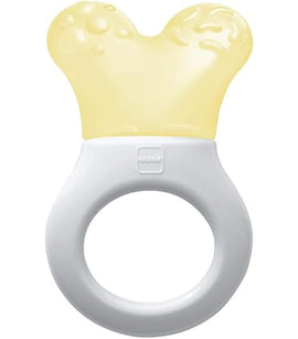 Mam Mini Cooler & Clip Teether