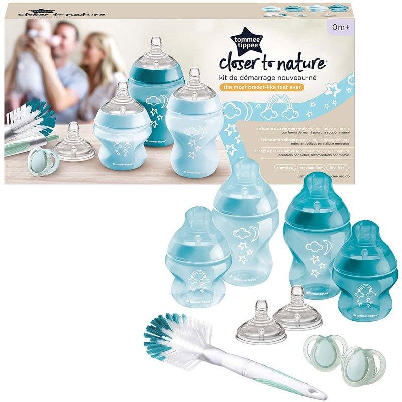 TOMMEE TIPPEE Lebanon, GLOW55, Best BABY Products, Feeding Bottles