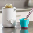 Tommee Tippee Easi-Warm Electric Bottle & Food Warmer-3