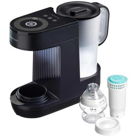 Tommee Tippee Perfect Prep Machine, Slate - 0